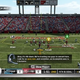 Illustration for article titled Madden NFL 11 Cooperative Multiplayer Impressions: Ready on Three, Teamwork!